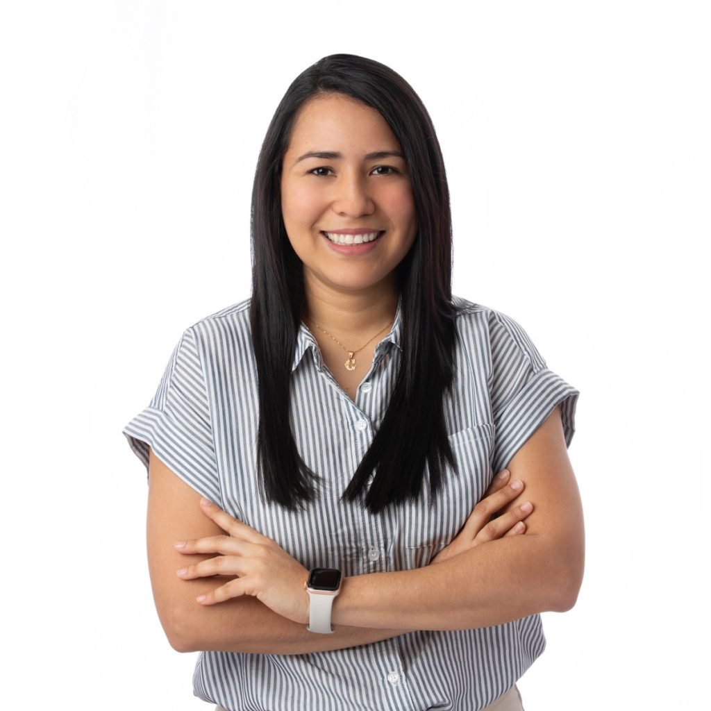 Cronos Contractors team member